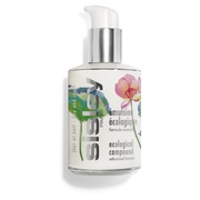 シスレー / エコロジカル コムパウンド アドバンスト 125mL(2024年限定