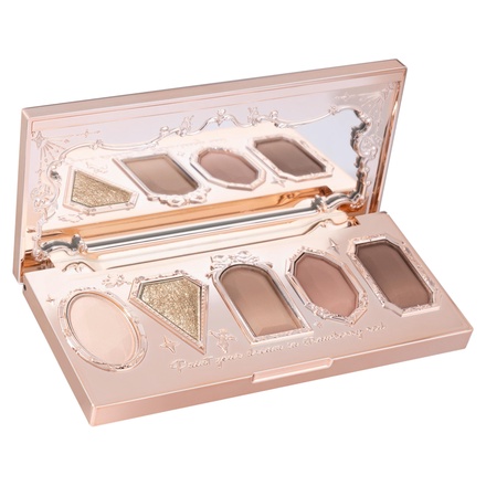 FlowerKnows(フラワーノーズ) / フラワーノーズ ストロベリーロココ