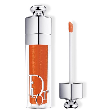 ディオール / ディオール アディクト リップ マキシマイザー 021