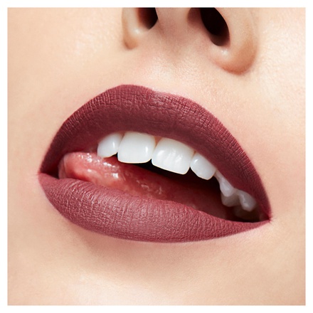 M・A・C / M・A・C ロックド キス インク リップカラー ヴィクセンの