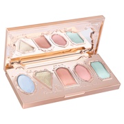 FlowerKnows(フラワーノーズ) / フラワーノーズ ストロベリーロココ