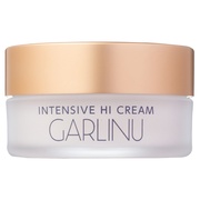 GARLINU / Gクリームの公式商品情報｜美容・化粧品情報はアットコスメ