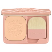 FIERCIVE(フィアシブ) / フィアシブ ブライトパウダーUV-aの公式商品