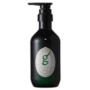 コアミー / コアミー シャンプー EX／ヘアマスク EXの公式商品情報