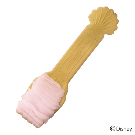 DUO(デュオ) / ザ マーメイド クレンジングバーム［アリエル］限定