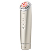 健康コーポレーション / エステナード リフティの公式商品情報｜美容