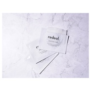 redeal. / redeal.セラムフェイスマスクの公式商品情報｜美容・化粧品