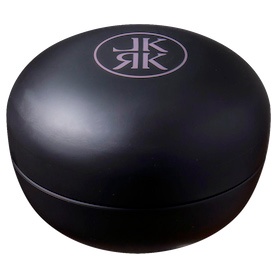 Lekarka / スキンスムーサー 30gの公式商品情報｜美容・化粧品情報は