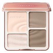 エスティ ローダー / ルーシディティ トランスルーセント プレスト