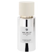 SHOLAYERED(ショーレイヤード) / 1945 オードトワレ オレンジの公式