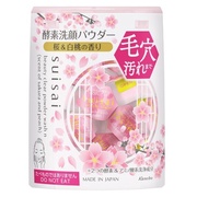 suisai / スイサイ ビューティクリア ゴールド パウダーウォッシュの