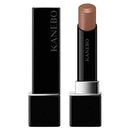 KANEBO / カネボウ ルージュスターヴァイブラント V09の公式商品情報