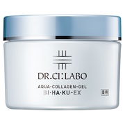 ドクターシーラボ / 薬用ゲル センシティブEXの公式商品情報｜美容