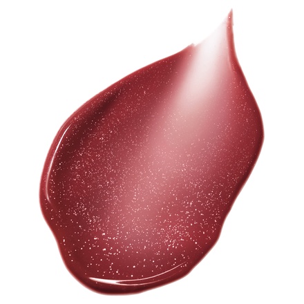 オペラ / グロウリップティント 402 シアーガーネットの公式商品情報