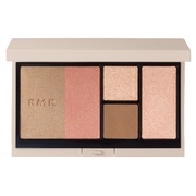 RMK / クリスマスパレット 2009の公式商品情報｜美容・化粧品情報は