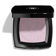 シャネル / レ タロット ドゥ シャネルの公式商品情報｜美容・化粧品