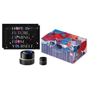 ソーマ化粧品 / 琥珀Lセットの公式商品情報｜美容・化粧品情報は