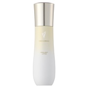 シーボン / フェイシャリストホワイト クリアローションの公式商品情報