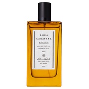 ハウス オブ ローゼ / イヴリンローズ オードトワレの公式商品情報