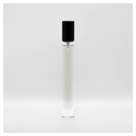 KOHSHI / キレーサ mijauree オードパルファム 10mlの公式商品情報