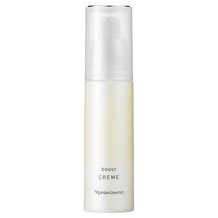 ナリス / マジェスタ クリームブーストの公式商品情報｜美容・化粧品