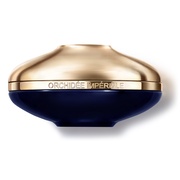 ゲラン / オーキデ アンペリアル ザ マスク Nの公式商品情報｜美容