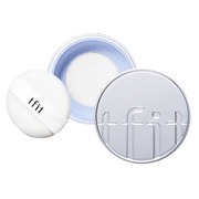 tfit / トランスルーセントセットエッセンシャルパウダーの公式商品