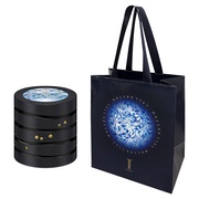 トワニー / センチュリーセルリズムSPの公式商品情報｜美容・化粧品