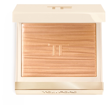 トム フォード ビューティ / グロウ ハイライターの公式商品情報｜美容