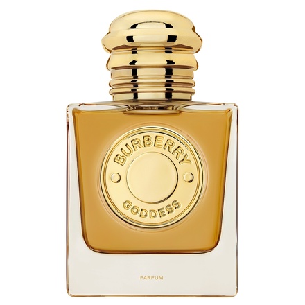 Burberry Beauty / バーバリー ゴッデス パルファムの公式商品情報