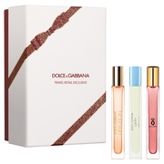 ドルチェ＆ガッバーナ ビューティ / ローズ ザ・ワン オードパルファム