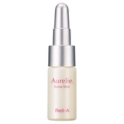 Aurelie. / モイスト ナイトクリームの公式商品情報｜美容・化粧品情報
