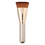 オンリーミネラル / ファンデーションブラシの公式商品情報｜美容