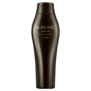 サブリミック / アクアインテンシブ シャンプーの公式商品情報｜美容