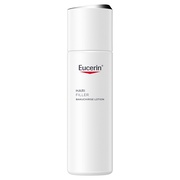 アスタブラン / Wリフト ローション しっとりの公式商品情報｜美容