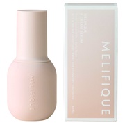 MELIFIQUE / F ローションセラムの公式商品情報｜美容・化粧品情報は