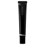 KANEBO / カネボウ ザ プライマーの公式商品情報｜美容・化粧品情報は