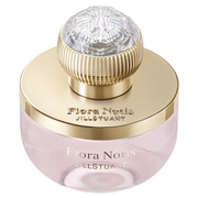 フローラノーティス ジルスチュアート / フローラノーティス ジル