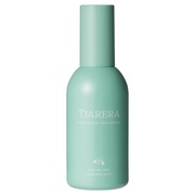 サムライウーマン / サムライウーマン ドルチェバニラ ヘア