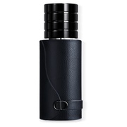 ディオール / オゥ ノワール（EAU NOIRE）の商品情報｜美容・化粧品