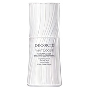 エスト / ホワイトニングクロスシナジー ソリッドスポッツの公式商品