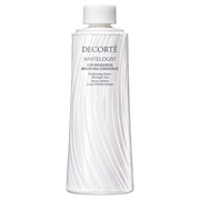 コスメデコルテ / ホワイトロジスト クロノジェネシス ブライトニング