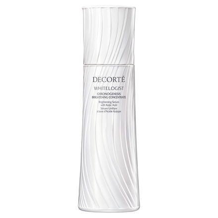 コスメデコルテ / ホワイトロジスト クロノジェネシス ブライトニング