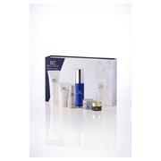 MTメタトロン / サイエンスライン ミニボトルセットの公式商品情報