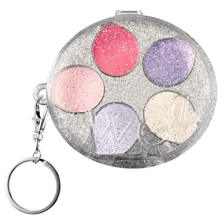 fwee(フィー) / フィーDIYポケットマルチパレットの商品情報｜美容