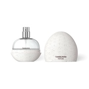 TAMBURINS / PERFUME PUMKINI 50mLの公式商品情報｜美容・化粧品情報は