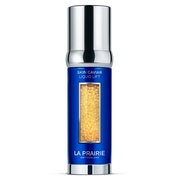 ラ・プレリー / SC ハーモニー レクストレの公式商品情報｜美容