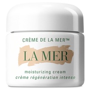 スタアリィアイ化粧品 / スタアリィアイ ジ アルティメイトクリーム No