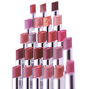 アクセーヌ / トリートメント リップスティック PVの商品情報｜美容