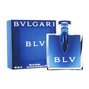 ブルガリ / ブルー オードパルファムの公式商品情報｜美容・化粧品情報